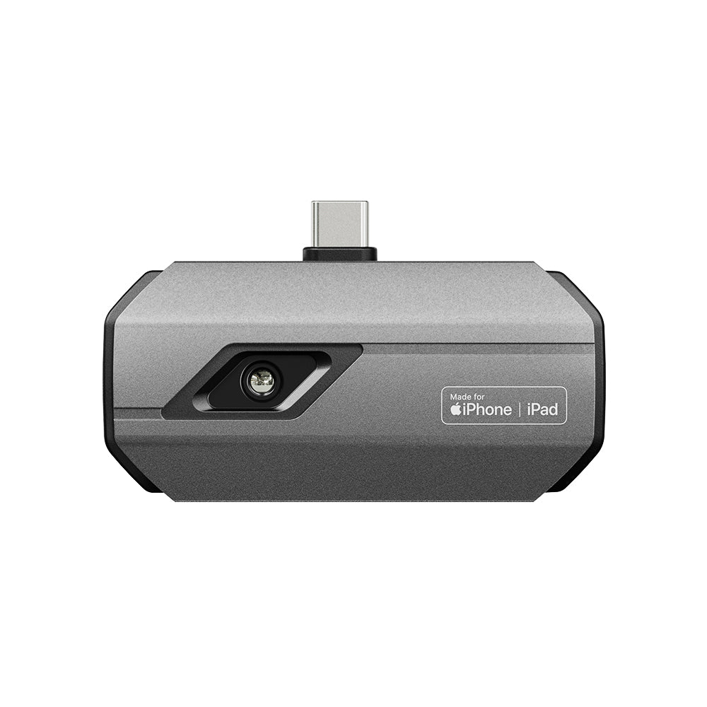 TC002C (Dispositivi iOS - Porta USB-C)