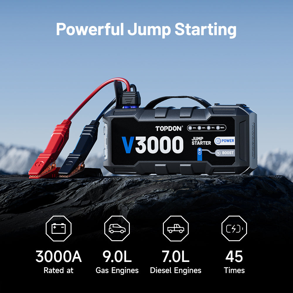 V3000