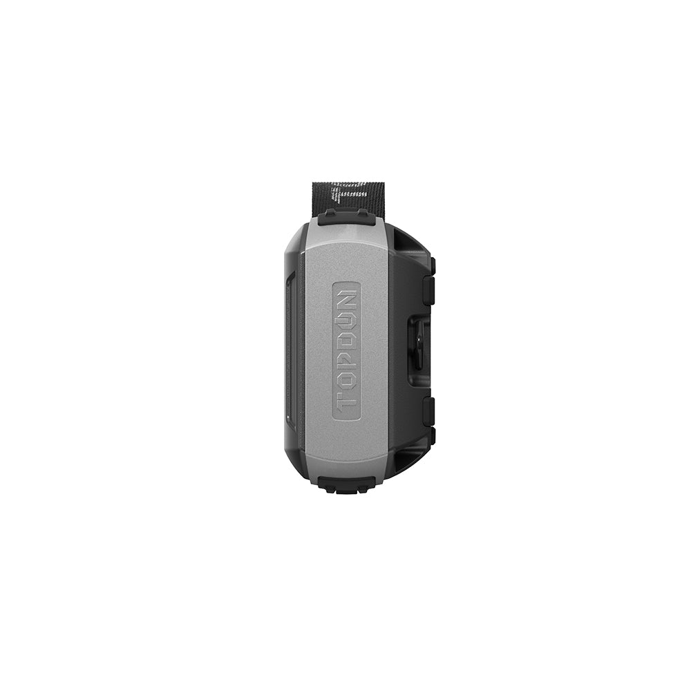 V3000