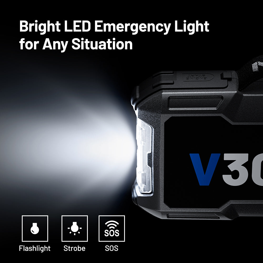 V3000