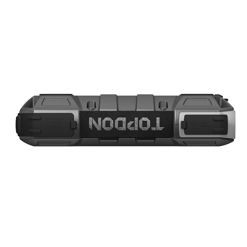 V3000
