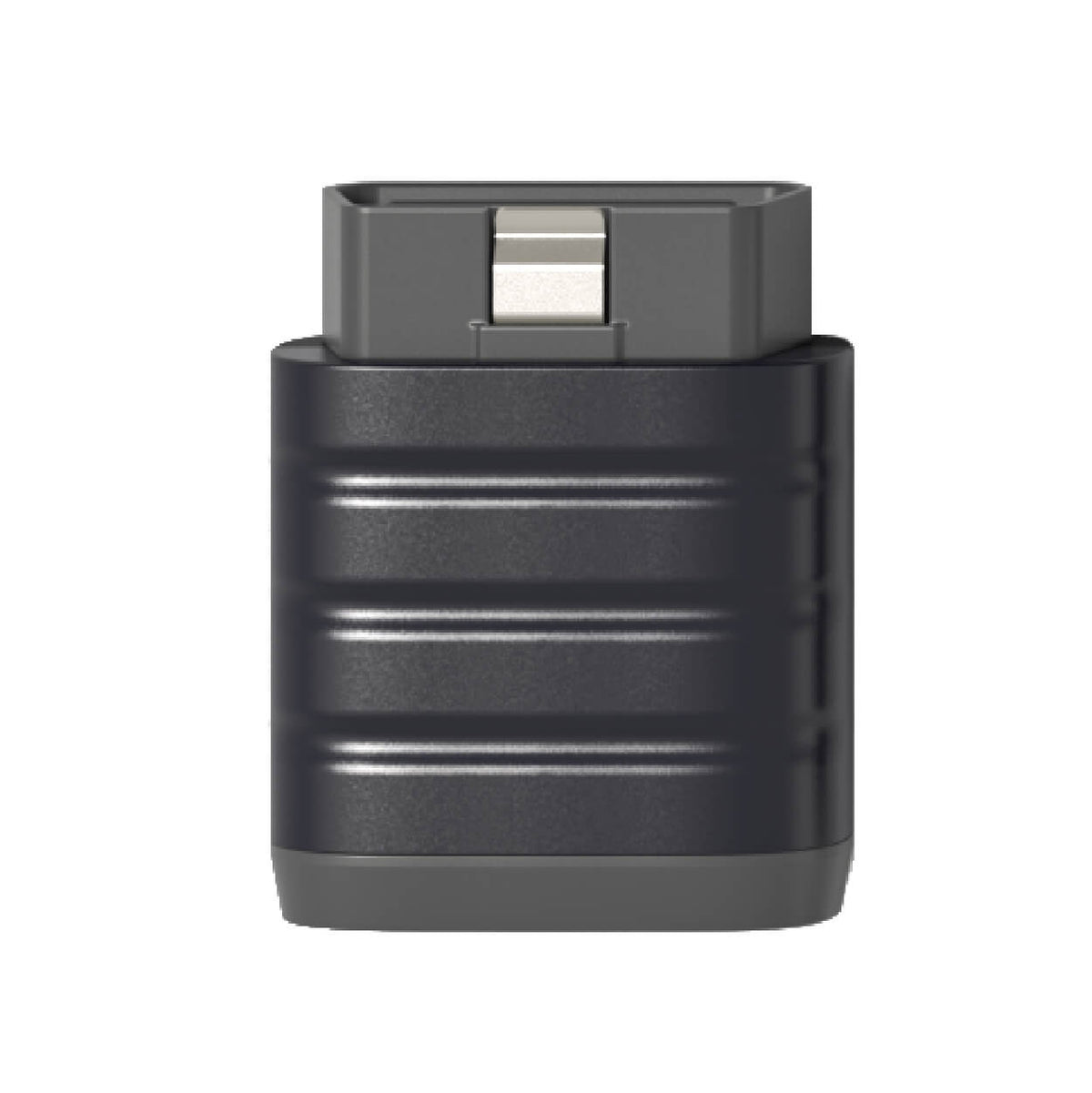 TOPDON ArtiDiag800 BT VCI connector for vehicle diagnostics