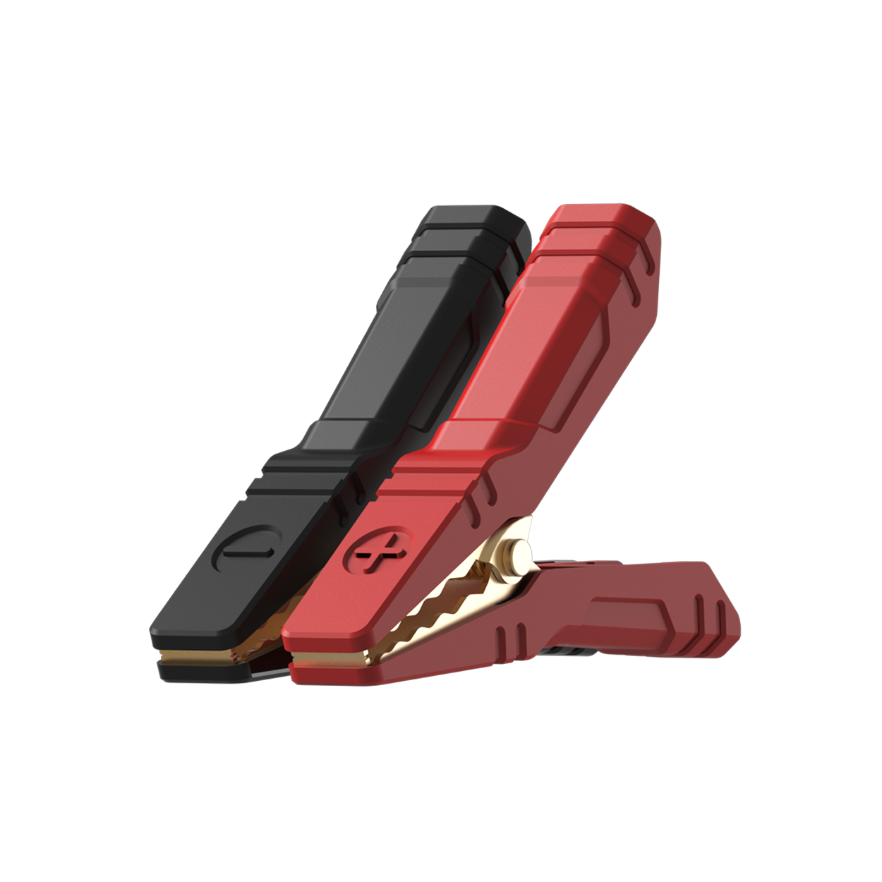 JS3000 Ανταλλακτικά Σφιγκτήρες