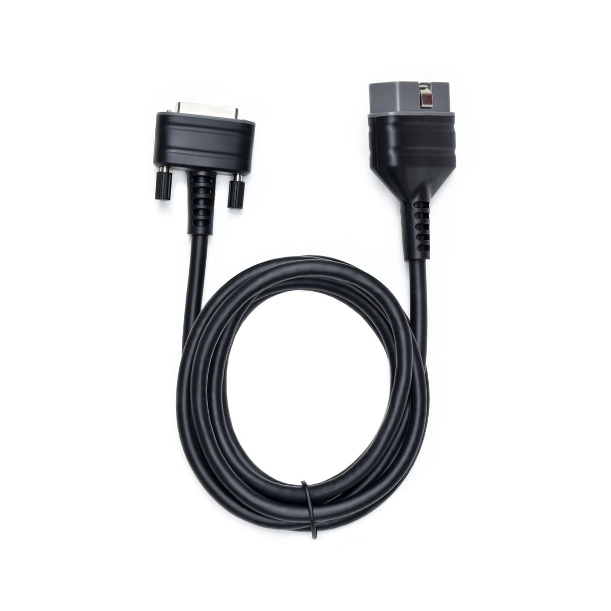 TOPDON Phoenix Remote OBDII Diagnostic cable with connectors
