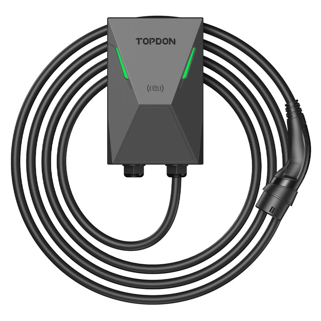 PulseQ AC Mini