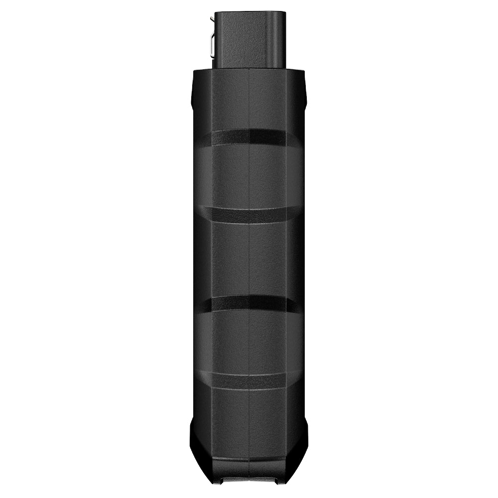 RLink X7