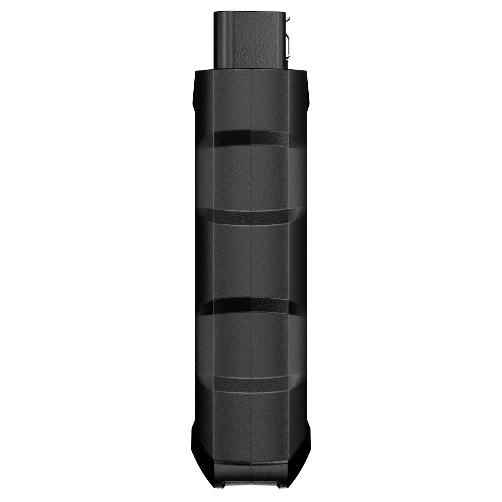 RLink X7