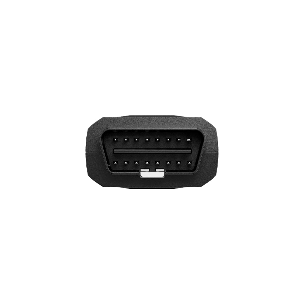 RLink X7