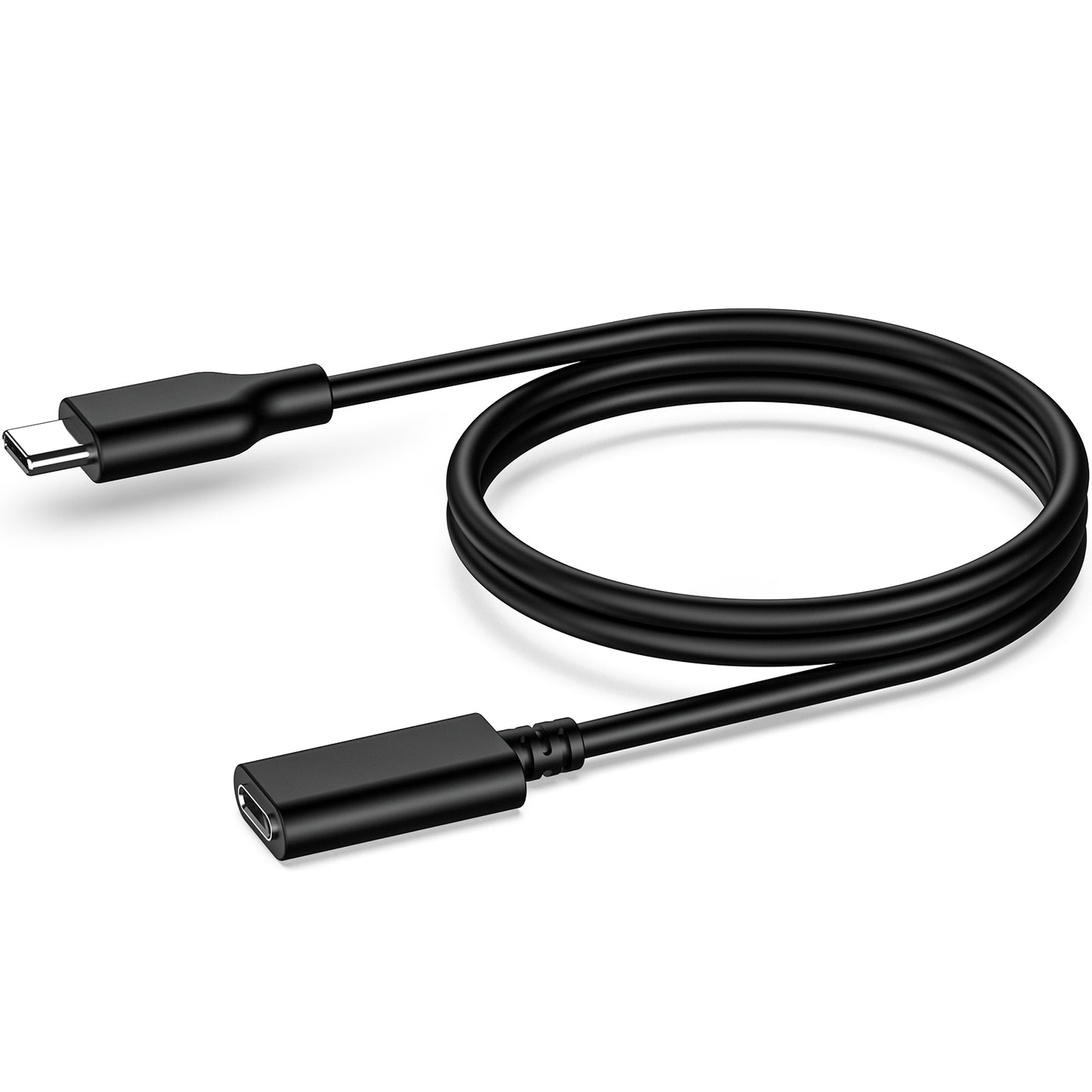 Cable Tipo-C para TC002