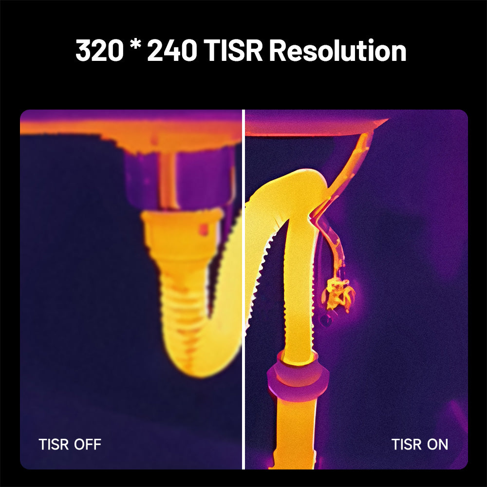 TC004