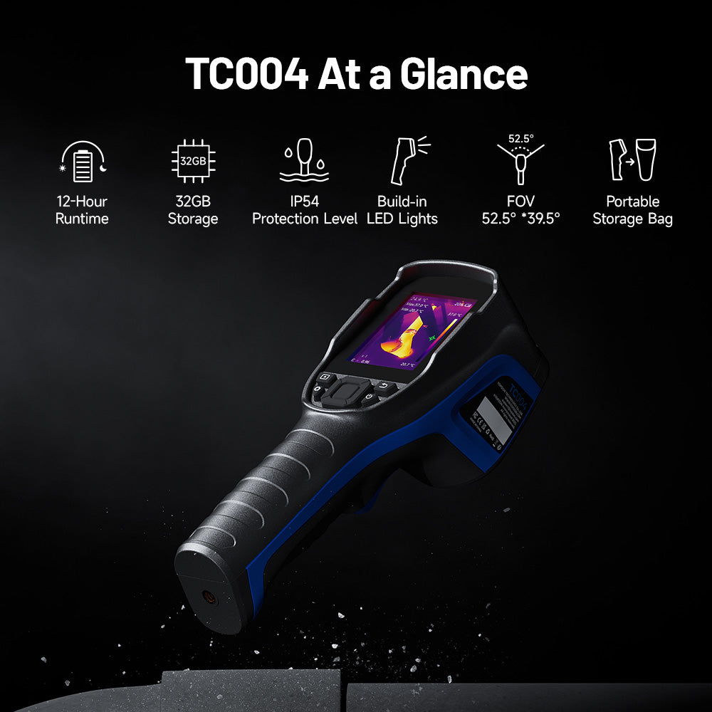 TC004