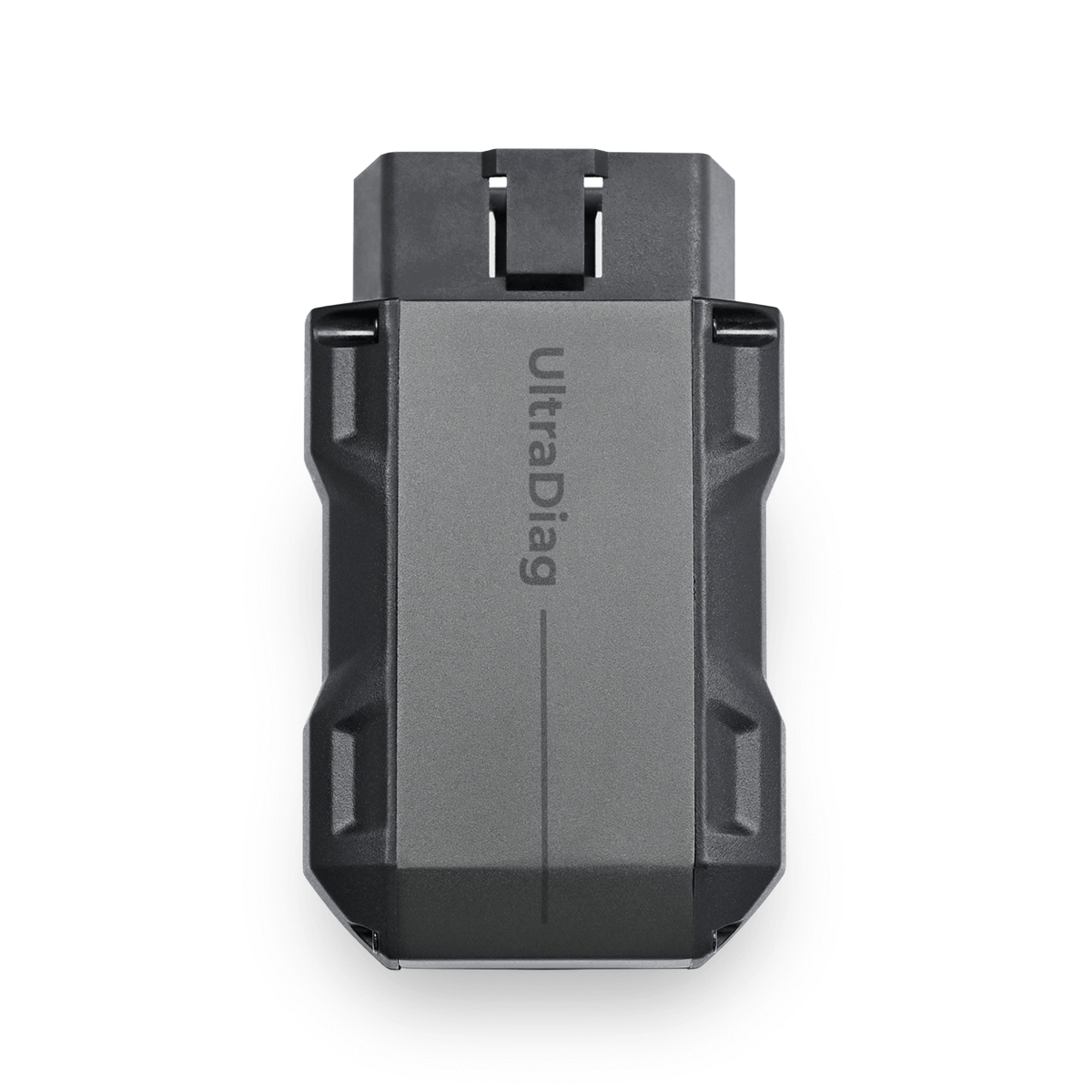 TOPDON UltraDiag VCI connector for diagnostic systems