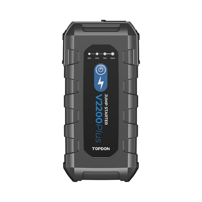 V2200Plus