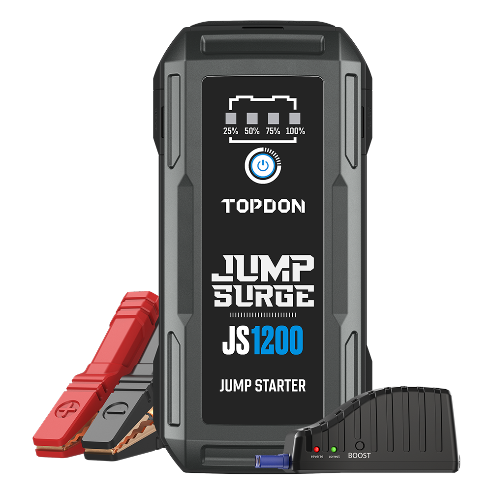 JumpSurge1200