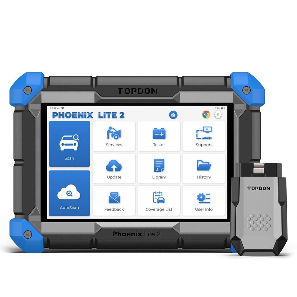 http://eu.topdon.com/cdn/shop/products/IntegratedDiagnosticToolPhoenixLite2-1.jpg?v=1666591531