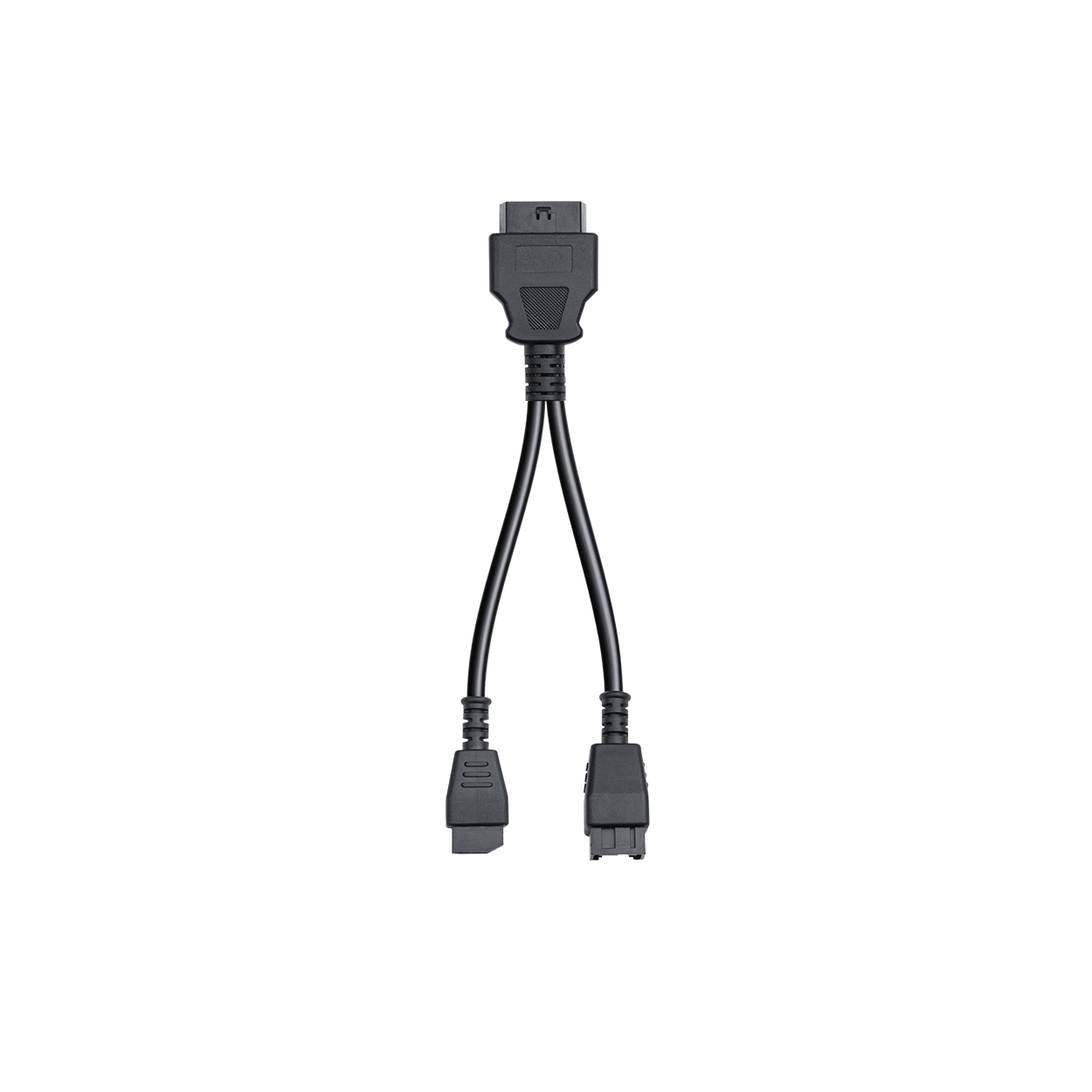 TOPDON Chrysler Test Main Line 12+8