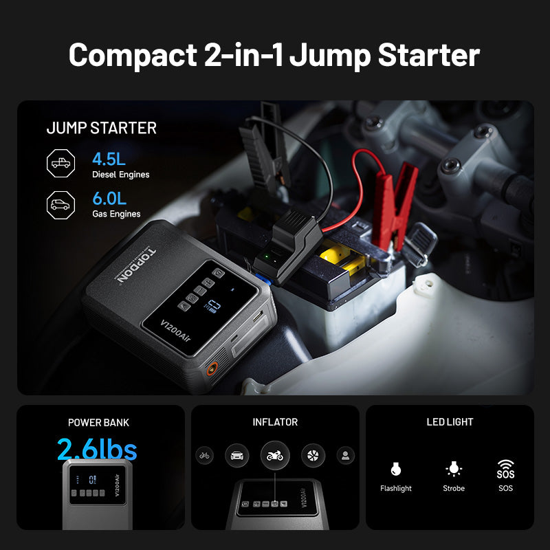 V1200Air