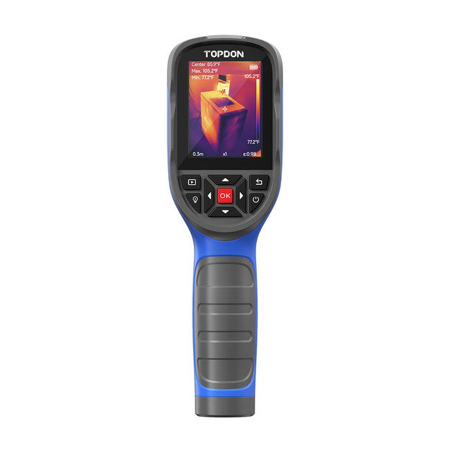 331087_3 331087_3