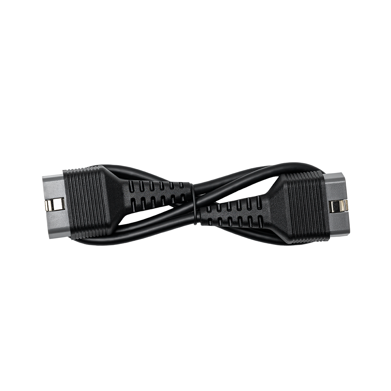 TOPDON MDCI Pro Male-Male VCI cable – TOPDON EUROPE