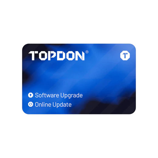 ArtiPad / Phoenix Pro -ohjelmiston online-päivitys