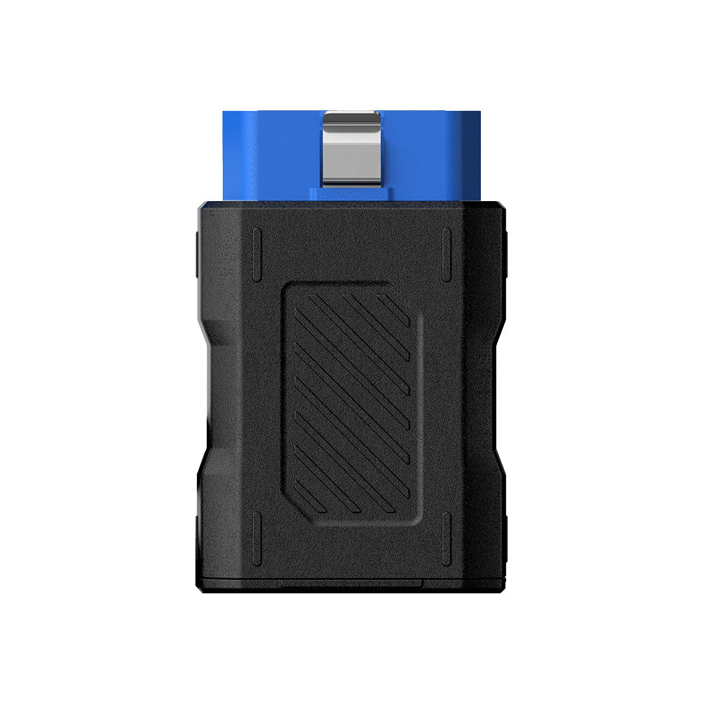TOPDON ArtiDiag800 BT 2 VCI connector