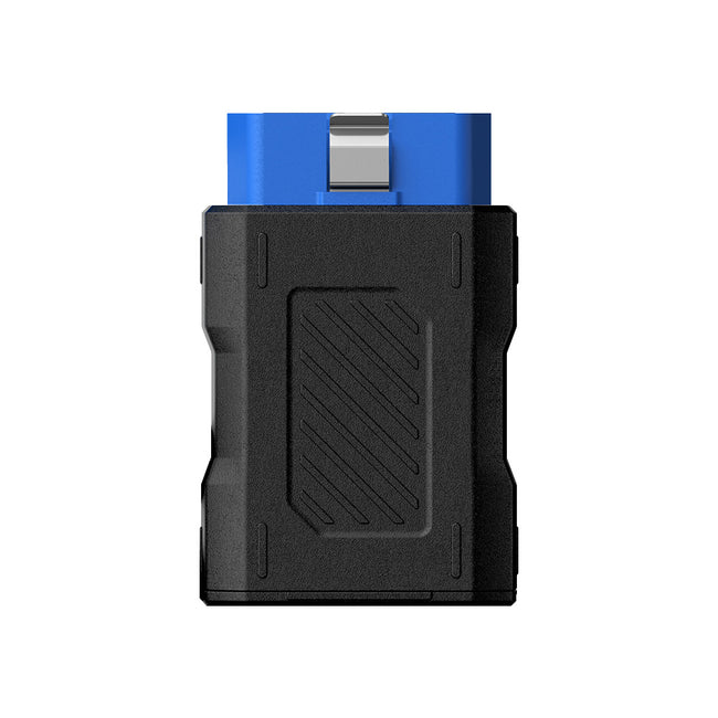 TOPDON ArtiDiag800 BT 2 VCI connector