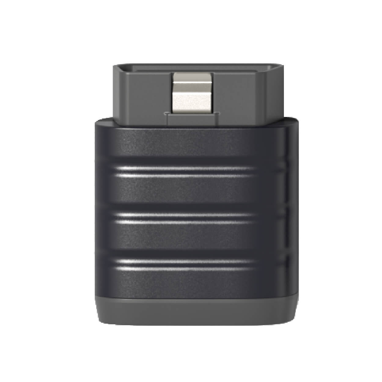 TOPDON ArtiDiag800 BT VCI connector