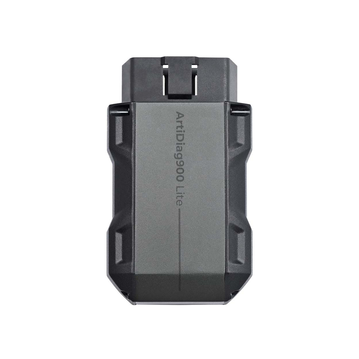 ArtiDiag900 Lite VCI connector