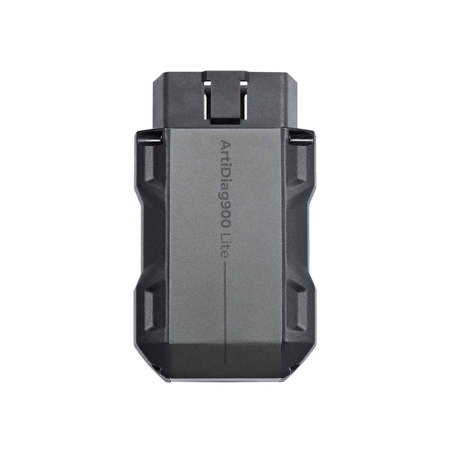 ArtiDiag900 Lite VCI connector