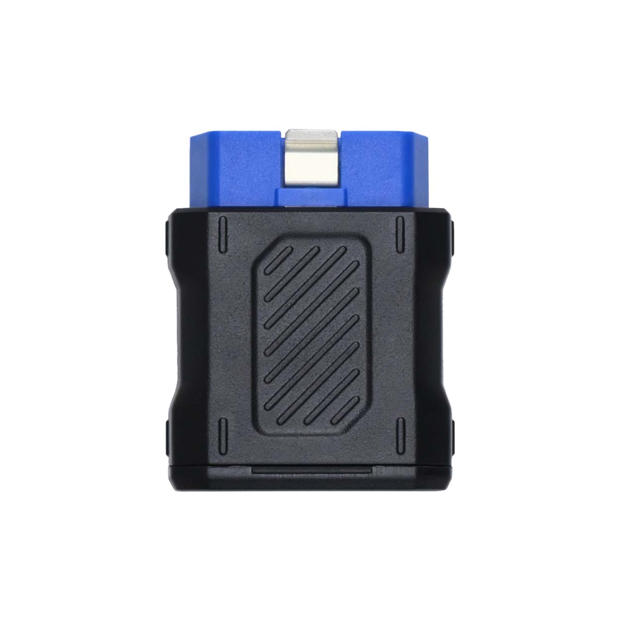 TOPDON ArtiDiag900 BT VCI connector