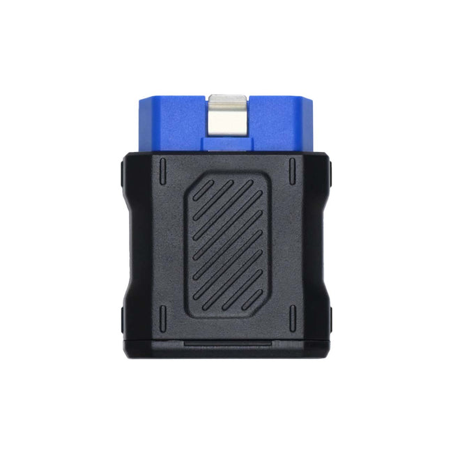 TOPDON ArtiDiag900 BT VCI connector