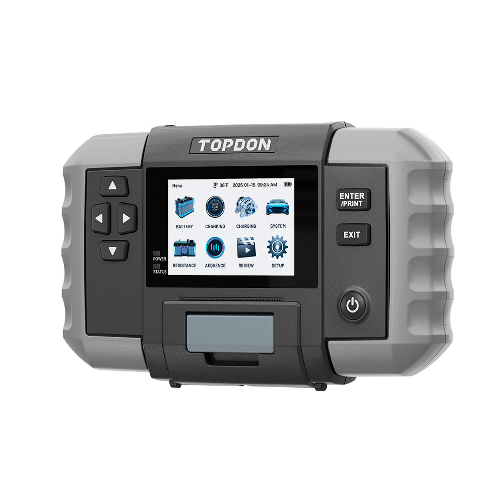 BT600 Plus