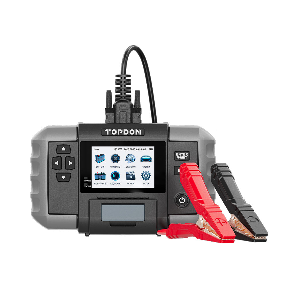 BT600 Plus