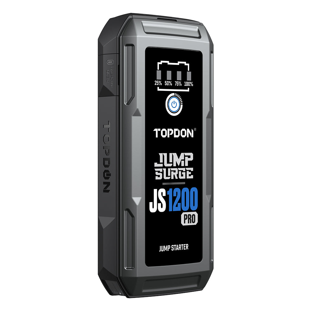 JumpSurge1200Pro