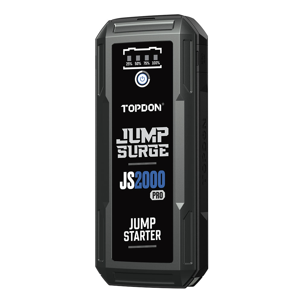JumpSurge2000Pro