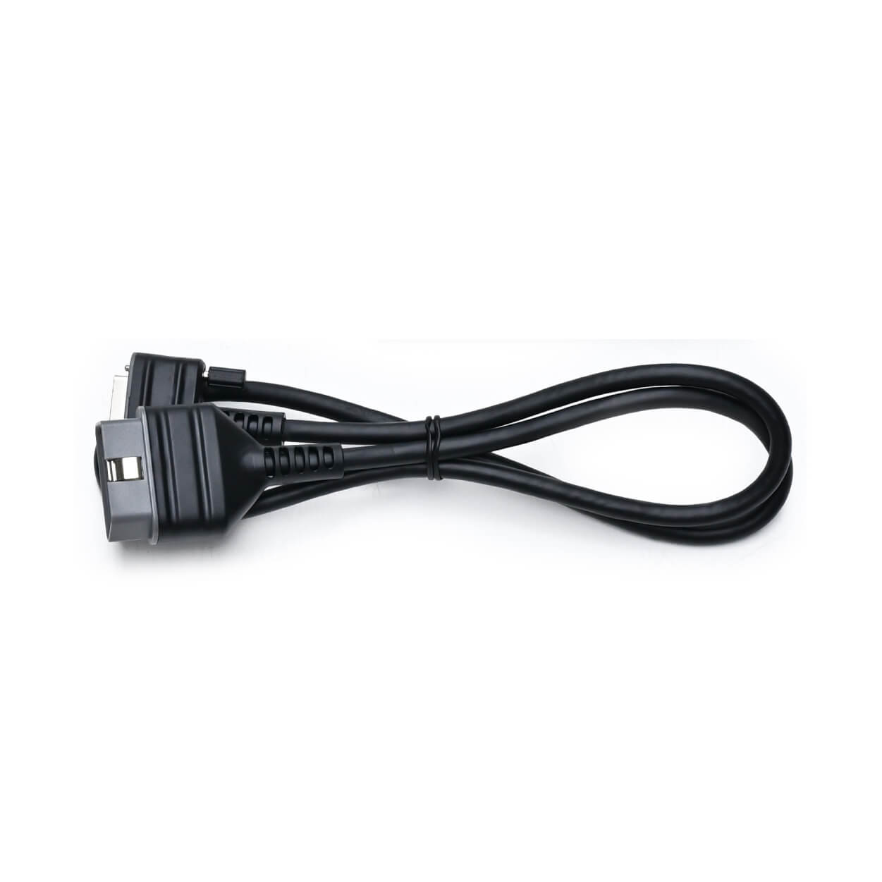 TOPDON Phoenix Elite OBD16 extension cable