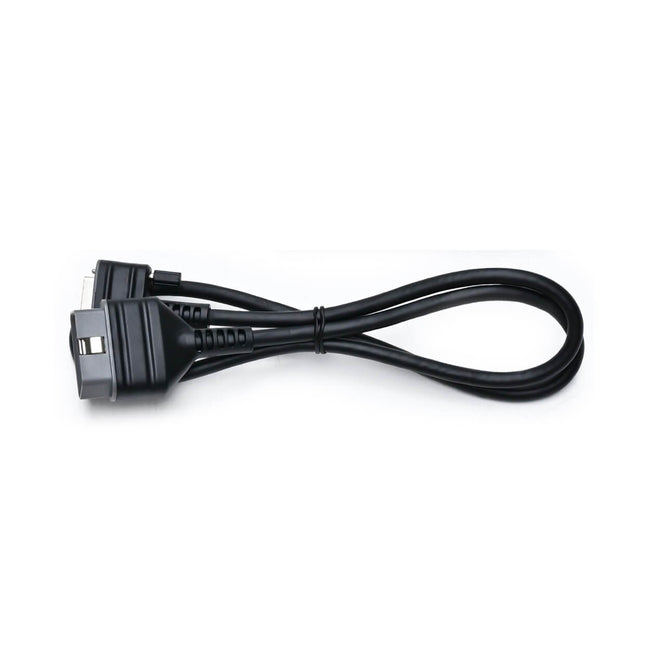 TOPDON Phoenix Elite OBD16 extension cable