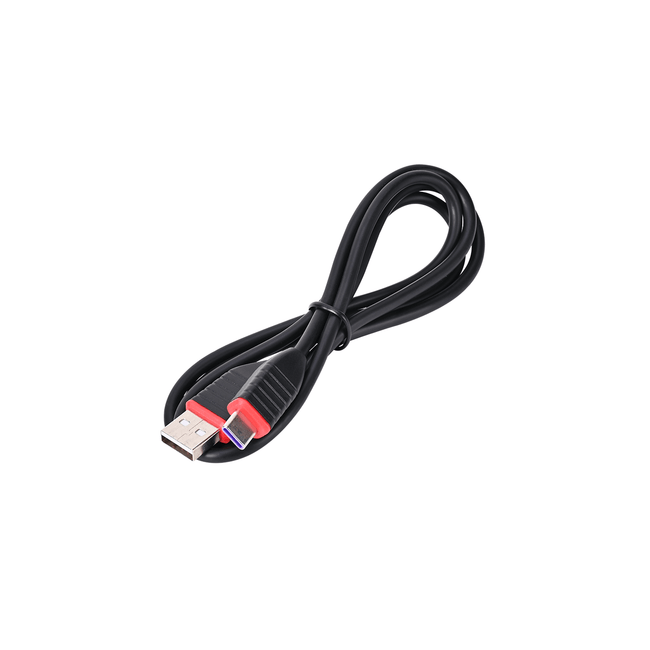 USB-C to UBS-A Cable