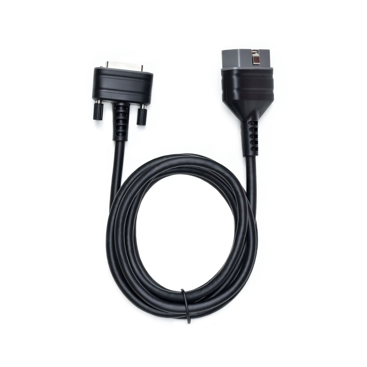 TOPDON Phoenix Remote OBDII Diagnostic cable