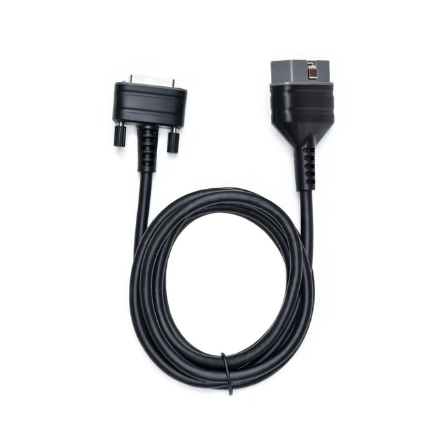 TOPDON Phoenix Remote OBDII Diagnostic cable