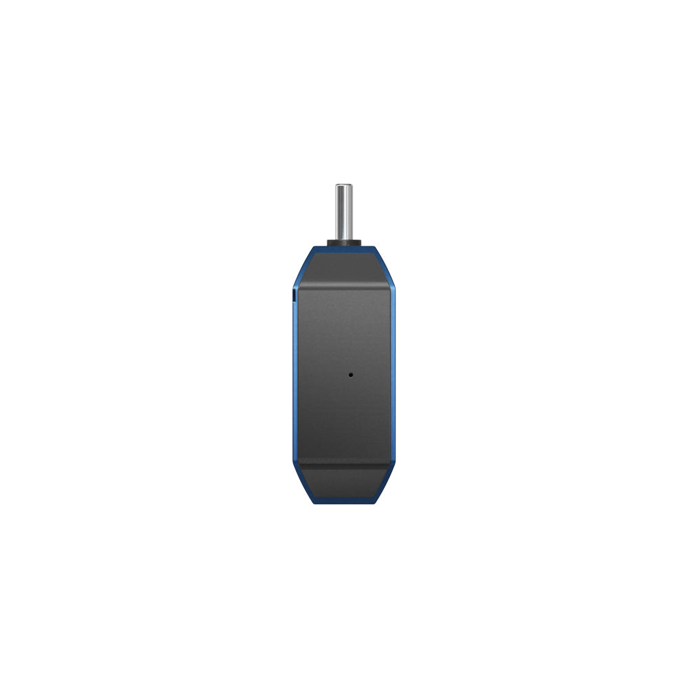 Topdon TC001 et TC002 : des caméras thermiques portables et polyvalentes pour tous vos besoins Topdon TC001 et TC002 : des caméras thermiques portables et polyvalentes pour tous vos besoins