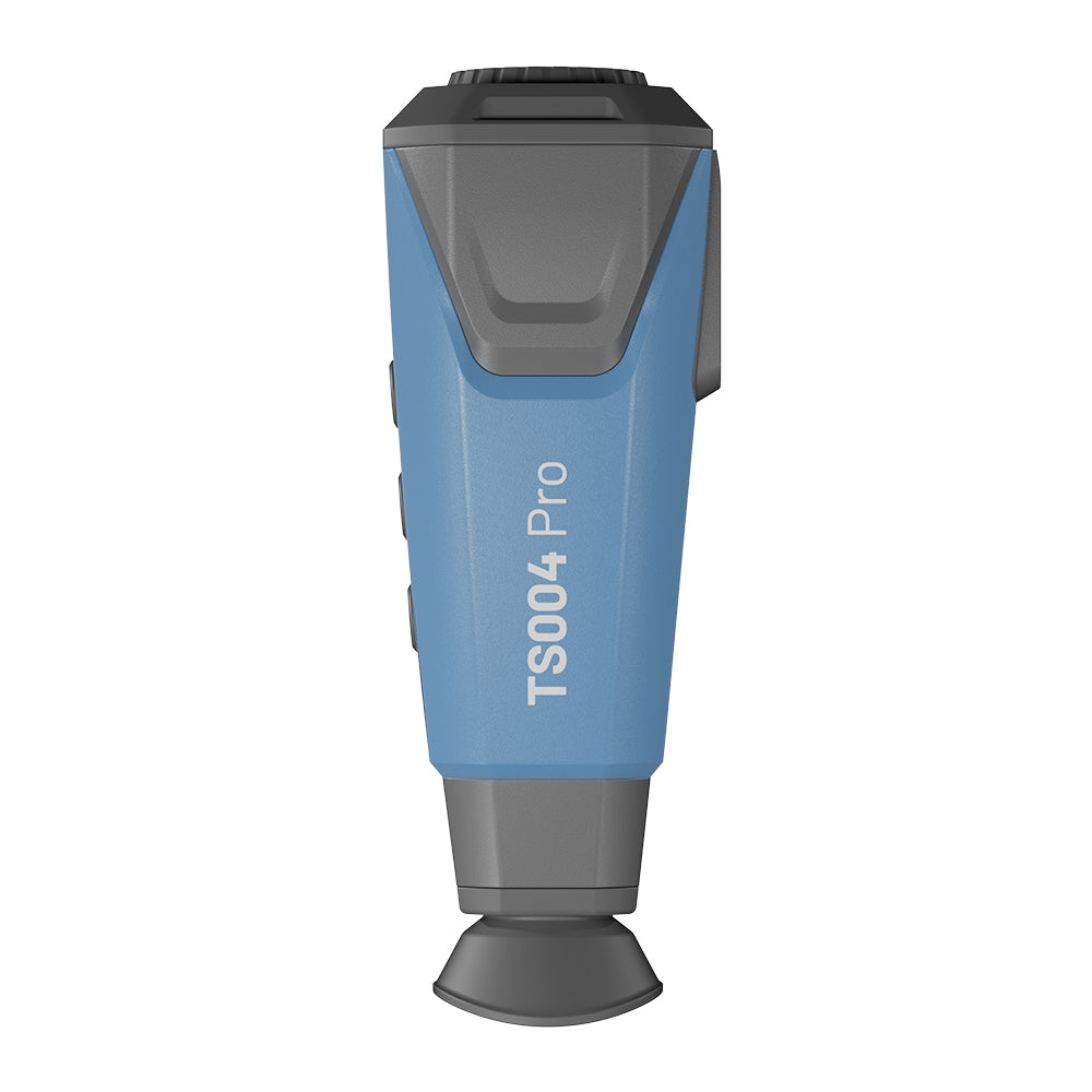 TS004 Pro