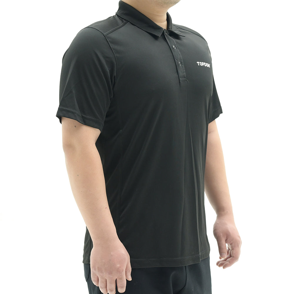 TOPDON Poloshirt