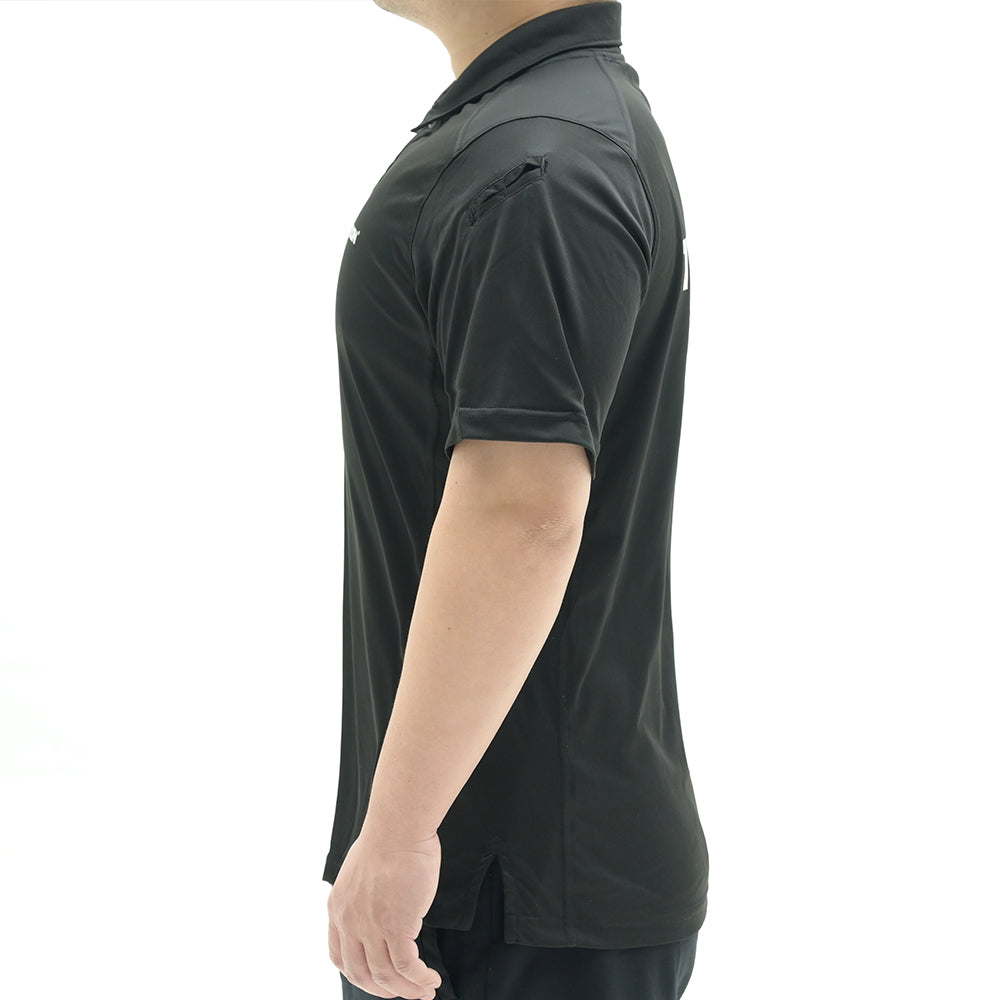 TOPDON Poloshirt