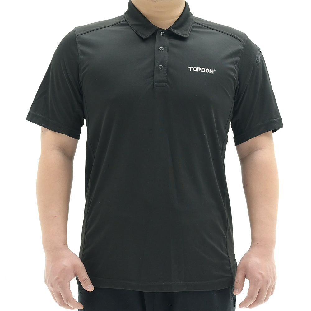 TOPDON Poloshirt