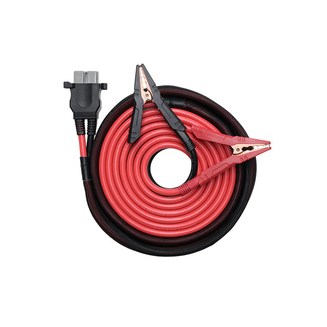 TOPDON T120A 5M Clamp Cable