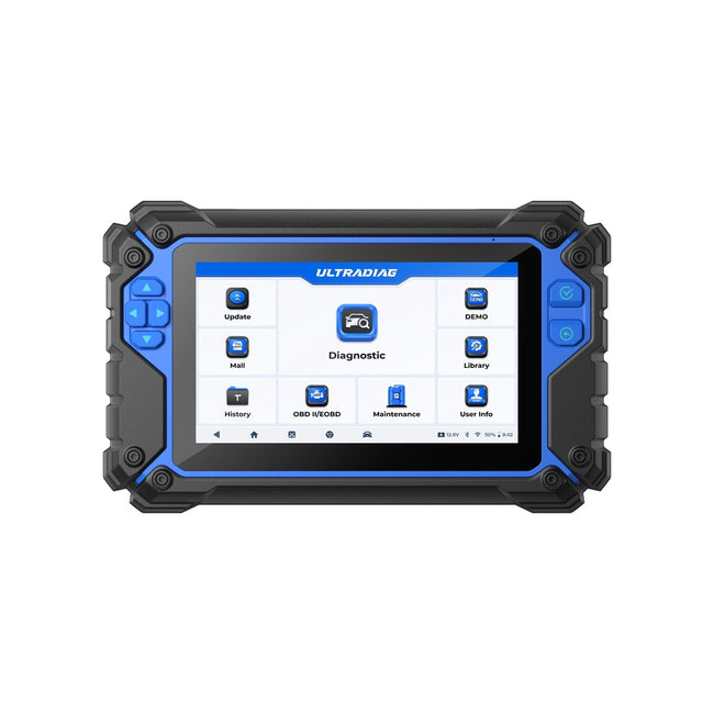 UltraDiag900 A