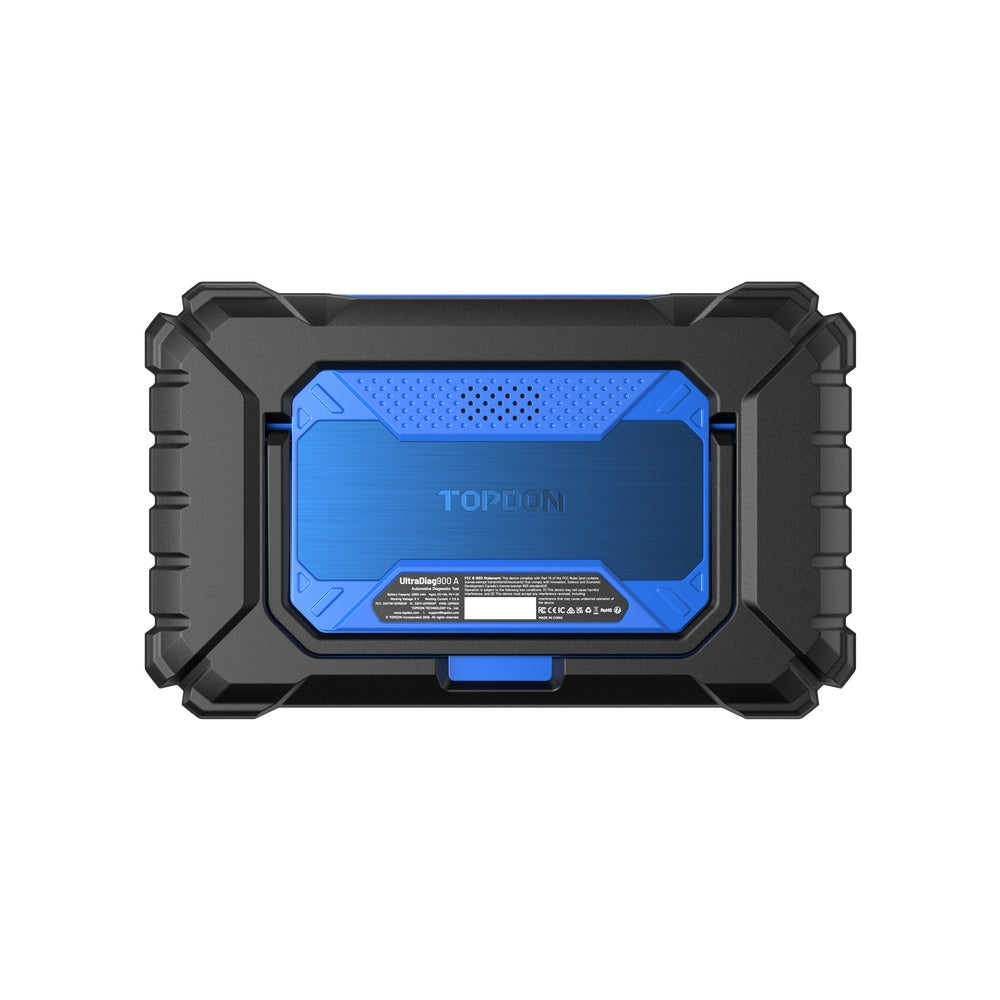 UltraDiag900 A