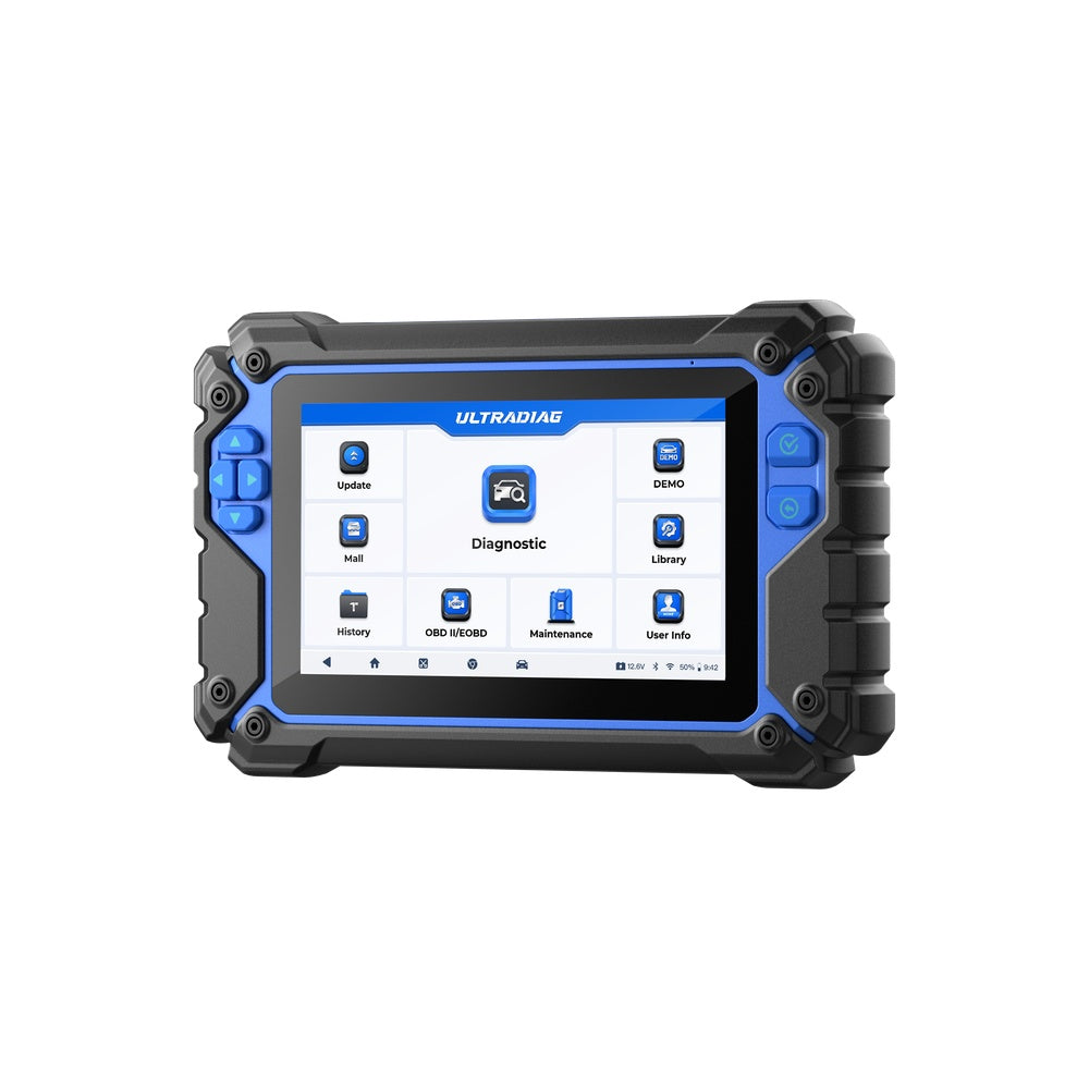 UltraDiag900 A