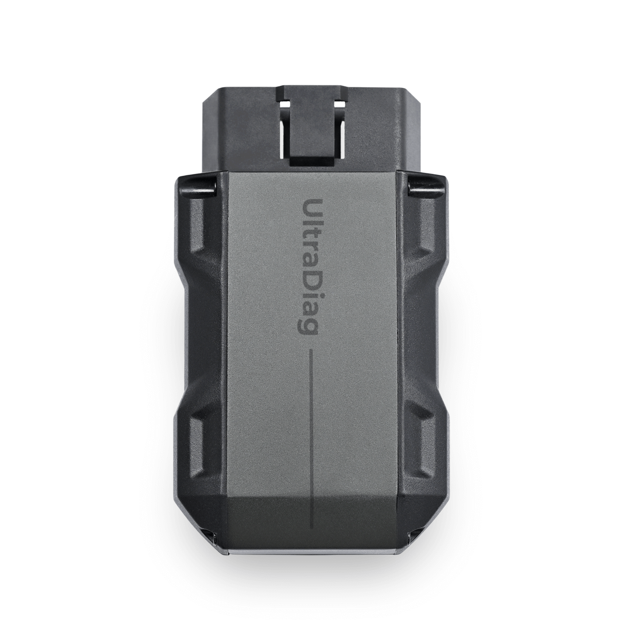 TOPDON UltraDiag VCI connector for diagnostic systems